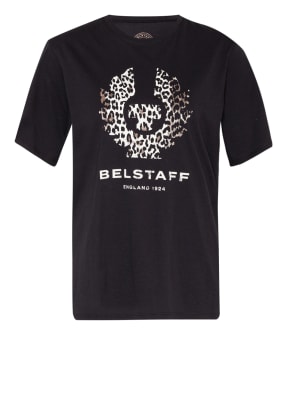 BELSTAFF T-Shirt PHOENIX