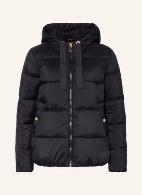 JOOP! Steppjacke OPRAH 