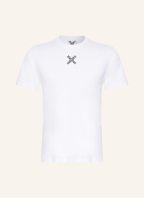 KENZO T-Shirt SPORT CLASSIC