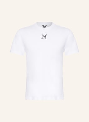 KENZO T-Shirt SPORT CLASSIC