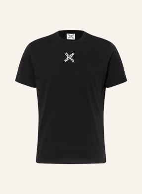 KENZO T-Shirt SPORT CLASSIC