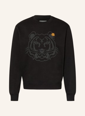 KENZO Sweatshirt K-TIGER CLASSIC