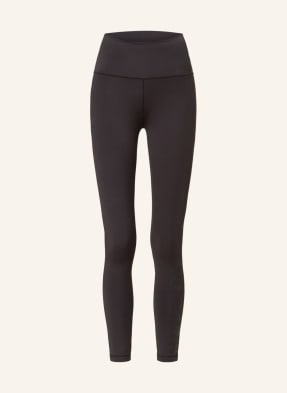 MARC AUREL Leggings 