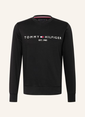 TOMMY HILFIGER Sweatshirt