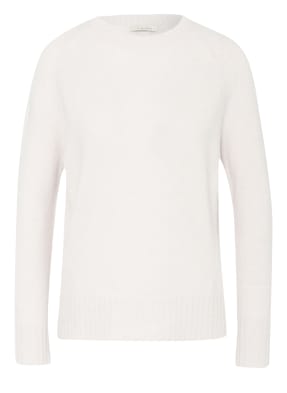 lilienfels Cashmere-Pullover