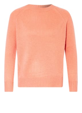 lilienfels Cashmere-Pullover