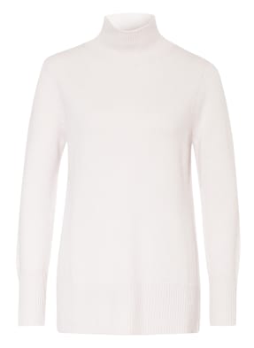 lilienfels Pullover mit Cashmere 