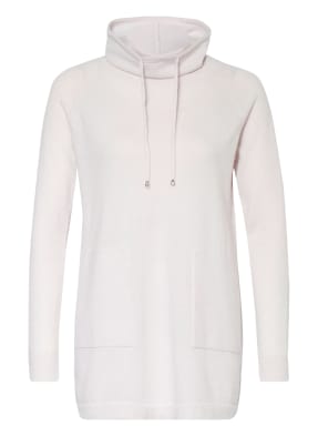 lilienfels Pullover mit Cashmere