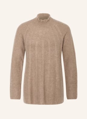 lilienfels Cashmere-Pullover