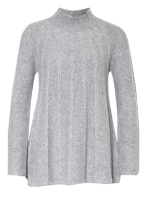 lilienfels Cashmere-Pullover