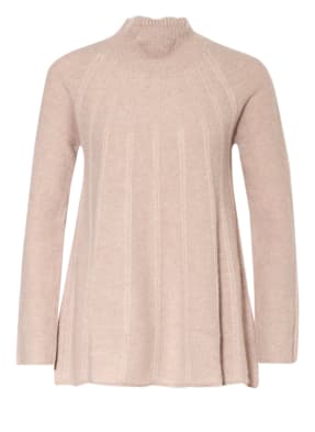 lilienfels Cashmere-Pullover