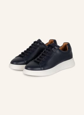 BOSS Sneaker BOLTON RUNN IT