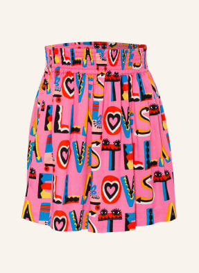 STELLA McCARTNEY KIDS Rock