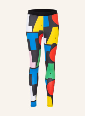 STELLA McCARTNEY KIDS Leggings