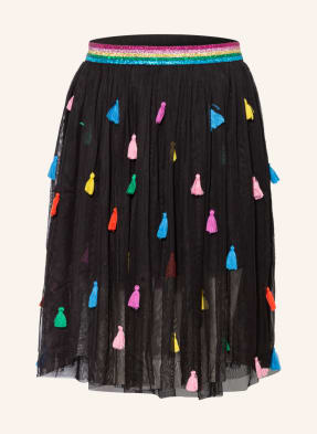 STELLA McCARTNEY KIDS Tüllrock