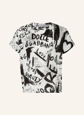 DOLCE & GABBANA T-Shirt