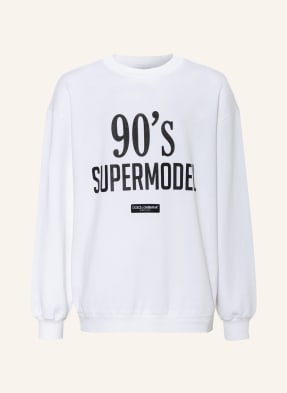DOLCE & GABBANA Sweatshirt