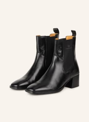 GANT Chelsea-Boots LINSY