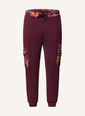 CARLO COLUCCI Sweatpants