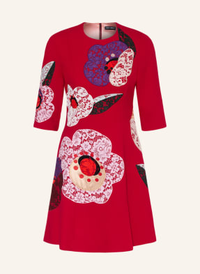 DOLCE & GABBANA Kleid