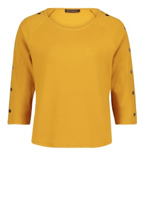 Betty Barclay Shirt mit 3/4-Arm