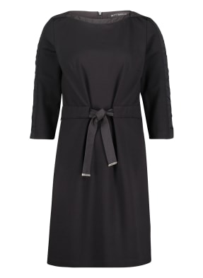 Betty Barclay Etuikleid mit 3/4-Arm