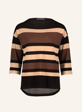 Betty Barclay Shirt mit 3/4-Arm