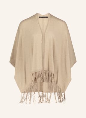 Betty Barclay Cape
