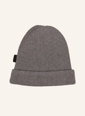 TOM FORD Cashmere-Mütze