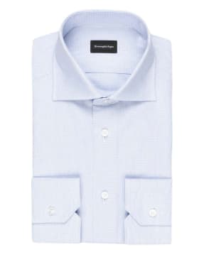 Ermenegildo Zegna Hemd MILANO TROFEO Extra Slim Fit