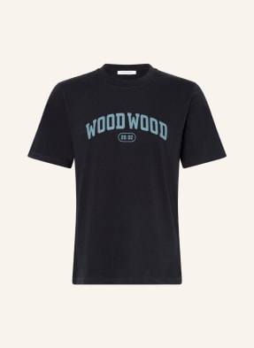 WOOD WOOD T-Shirt BOBBY