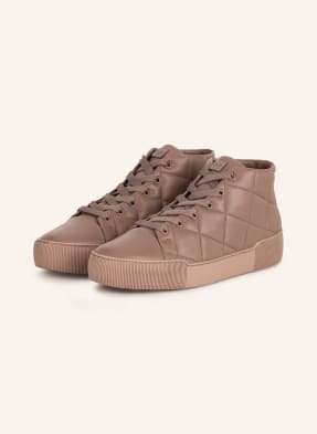 Auf welche Punkte Sie als Kunde beim Kauf von Blackstone schuhe lammfell Acht geben sollten!