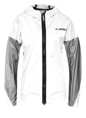 adidas Laufjacke TERREX AGRAVIC PRO TRAIL