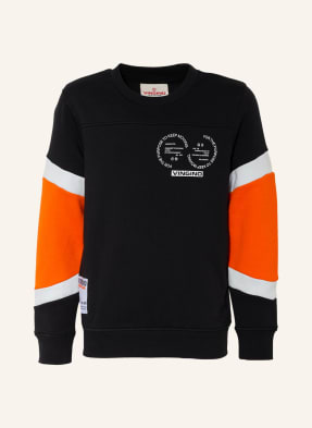 VINGINO Sweatshirt