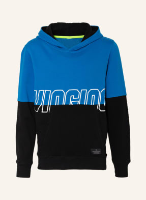 VINGINO Hoodie