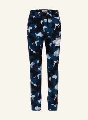VINGINO Sweatpants OWEN