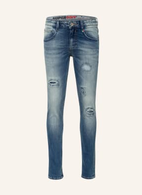 VINGINO Jeans AMOS Skinny Fit