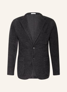 BOGLIOLI Sakko Slim Fit