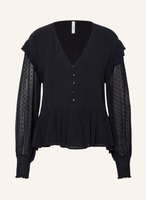 Pepe Jeans Bluse ABBY