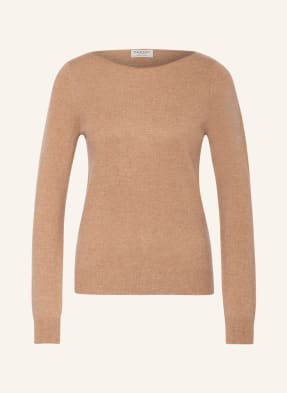 REPEAT Cashmere-Pullover