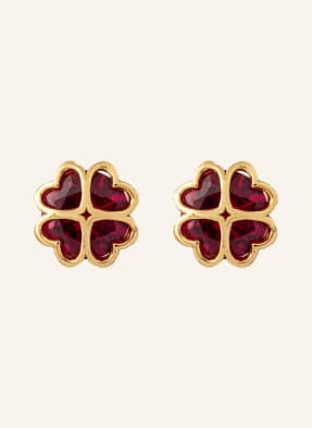 kate spade new york Ohrstecker