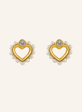 kate spade new york Ohrstecker