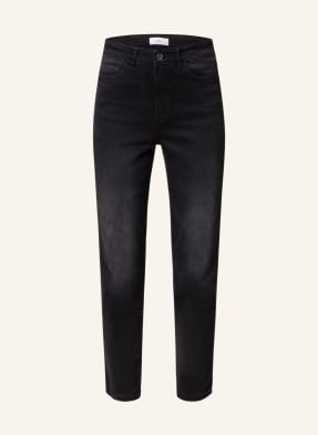 ICHI Straight Jeans IHTWIGGY