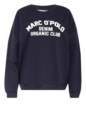 Marc O'Polo DENIM Sweatshirt 