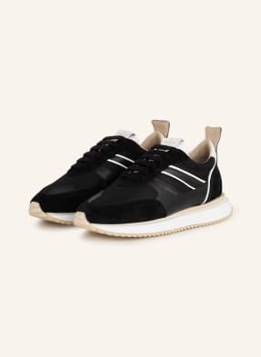 COPENHAGEN Sneaker CPH460