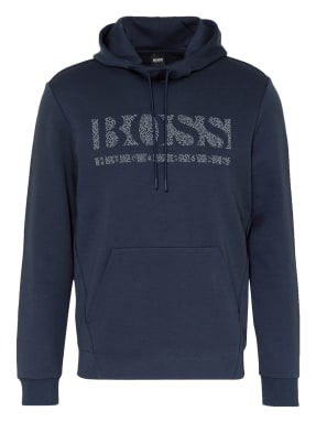 BOSS Hoodie SOODY 2