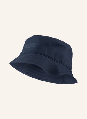 BOSS Bucket-Hat 