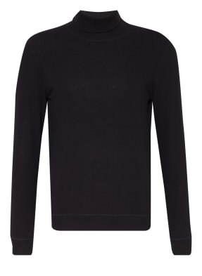 DENHAM Rollkragenpullover TAB