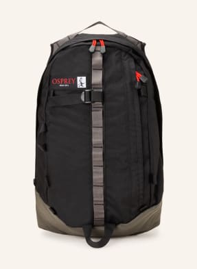 OSPREY Backpack SIMPLEX 20 l