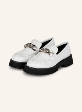jeffrey campbell Loafer RECESS
